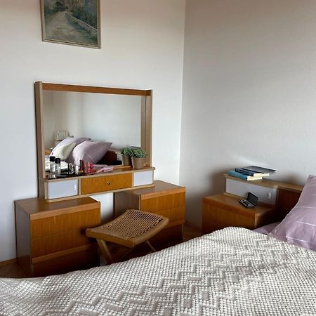 Apartment " So" Senj  Luaran gambar
