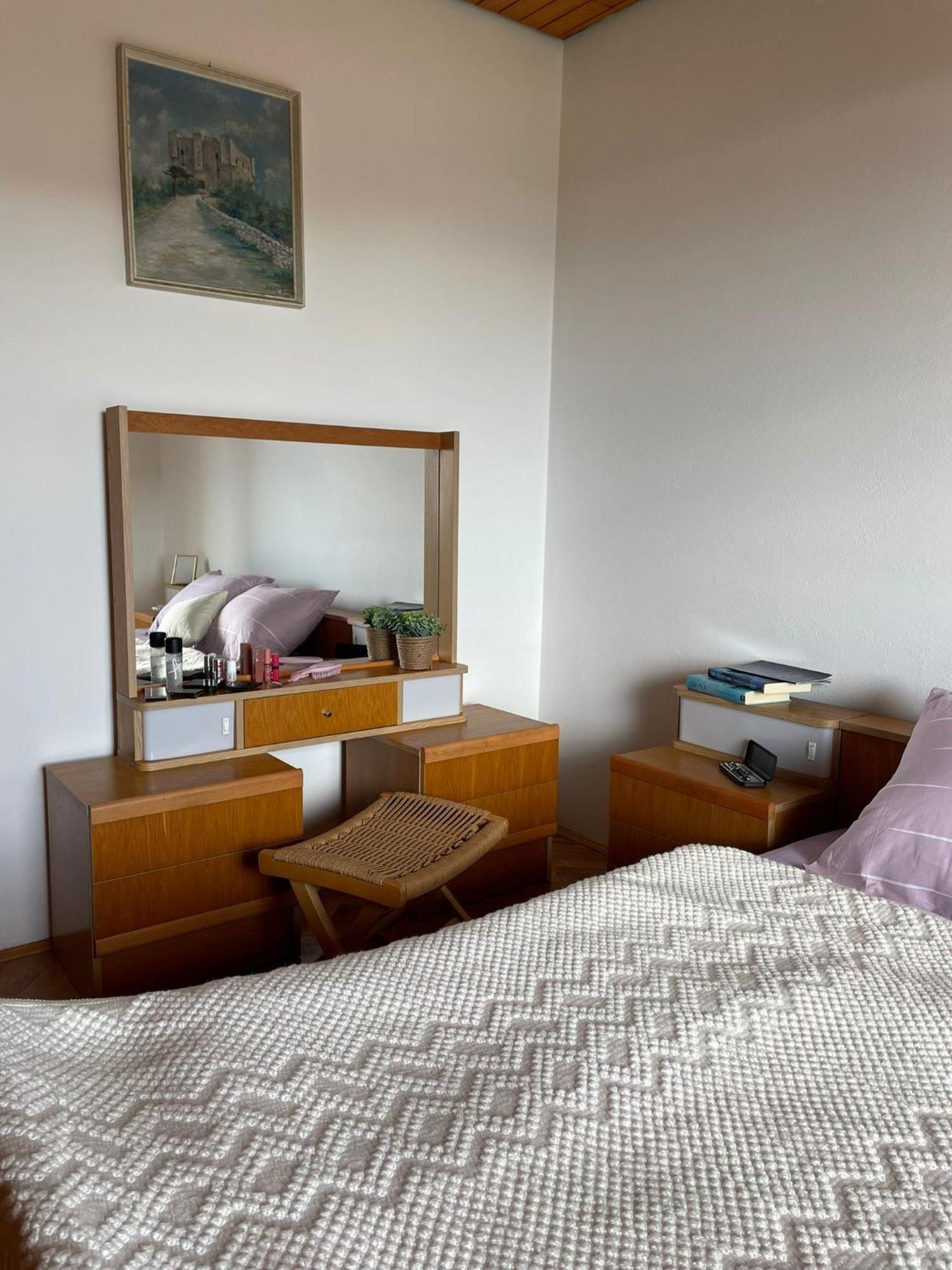 Apartment " So" Senj  Luaran gambar